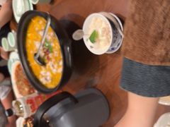 -金佬馆·川菜(芜湖繁昌华亿店)