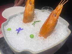 -锦楼·臻选新杭帮(杭州中心店)