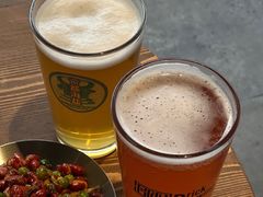 -INSA Korean Bistro饮鲨韩食酒馆
