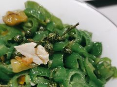 -火龙堂·风味民间菜(文一路店)