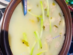 -红钳侠小龙虾·烧烤(中赢康康谷店)