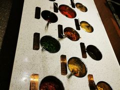 -新辣道鱼火锅(航天万源店)