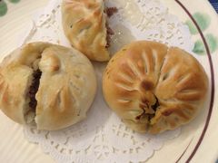 -蒙古大营·蒙古演绎餐厅(赛马场店)