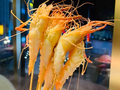 -阿杜打边炉(五江天街店)