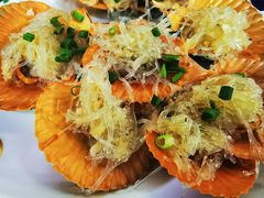 -巽寮印象美食部落餐厅·海鲜·地方特色菜(惠州体验店)