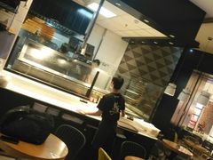 -乐凯撒披萨(喜荟城店)