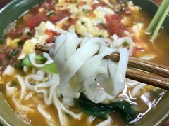 -西安手工软面(浦东南路店)