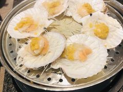 -佛山市禅城区登珑阁餐厅(文华新天地店)