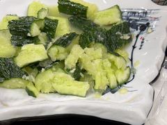 -撒拉人家.酸菜牦牛肉火锅