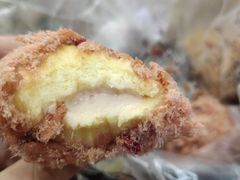 -鲍师傅糕点(江苏路店)