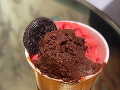 -VENCHI 闻绮(北京汉光店)