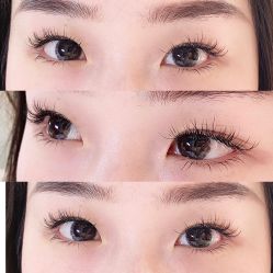 -MOMO·Nail美甲美睫