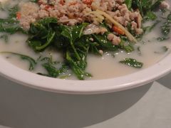 -屋顶花园餐厅(步行街老地王大厦店)