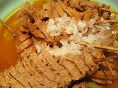 -河东颐祥阁(世贸店)