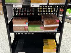 -米兰-马尔彭萨机场