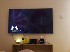 -Win Win电玩·日式の游戏馆