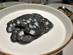目鱼香肠-荣小馆(安达仕店)