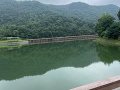 -常德桃花源景区