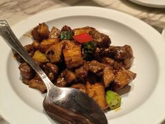 -汤城小厨•粤菜•靓汤(西直门凯德MALL店)