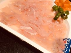 -董家湾重庆老火锅(嘉华店)