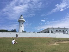 iphone_upload_pic-鹅銮鼻灯塔