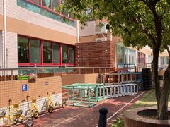 -协和实验幼儿园