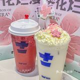 加减春季新品上新🌷粉粉嫩嗯好有少女心[爱心]