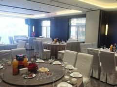 -聚宾楼·烤鸭·家宴(科技三路店)