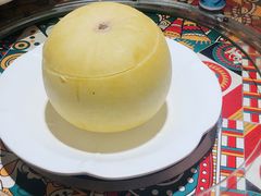 -滨少旺厨(惠福西路店)