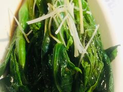 -德缘烤鸭店(大栅栏店)