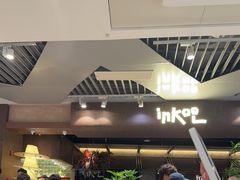-上海静安大悦城
