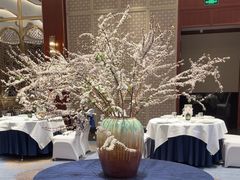 -西湖春天(中州店)