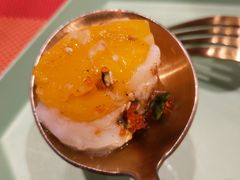 -怪兽炸鸡.轻沙拉(锦州店)