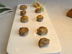 -ins森林童话餐厅coffee&bistro