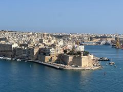 -上巴拉卡花园和下巴拉卡花园