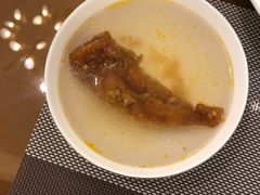 -豫璟轩中餐厅(南昌万怡店)