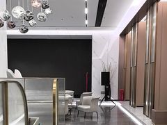 -点石家装(总部旗舰店)