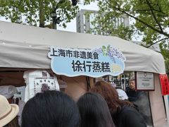 -嘉定紫藤园