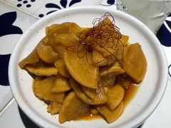 -老头儿油爆虾·1987杭州烟火味(湖滨银泰in77D区店)