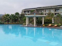 android_upload_pic-宁波九龙湖开元度假村
