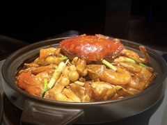 -平山宴(瘦西湖店)