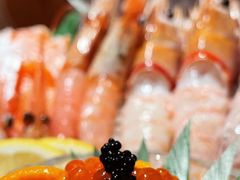 -南风(淮海街店)