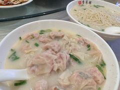 -留芳·文旅古月楼(老街店)