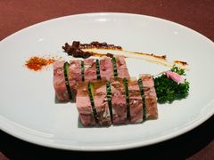-RIVIERA 松鹤楼(外滩店)
