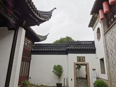 -中国昆曲博物馆