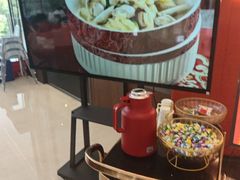 -闽海肴(北辰荟店)