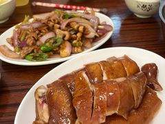 -甜甜屋(解放中路店)