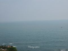 -青岛海景花园大酒店