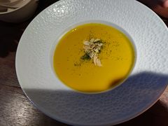 -West10 西拾·西餐厅·创意菜(未来科技城店)