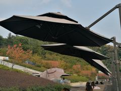 -UNI UNI(环亚凯瑟琳店)